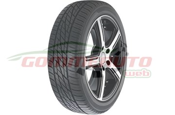 COP. 195/75R16C SUNNY NC513 ALL SEASON 107T